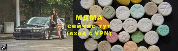 индика Алзамай